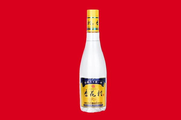 吉安遂川县杏花村回收.jpg