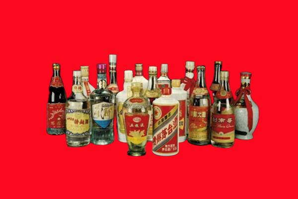 吉安遂川县回收十八老酒.jpg