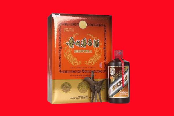 吉安遂川县回收30年茅台酒.jpg
