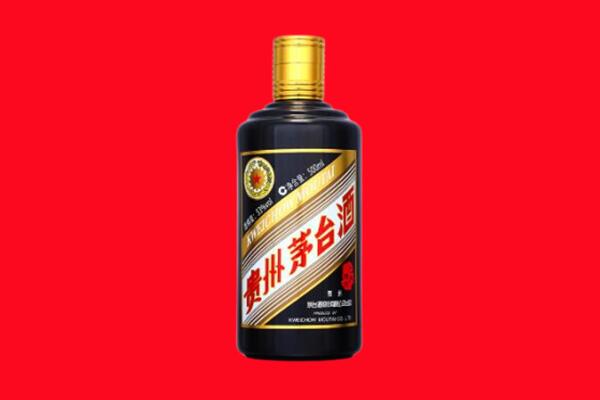 吉安遂川县回收单瓶茅台酒.jpg